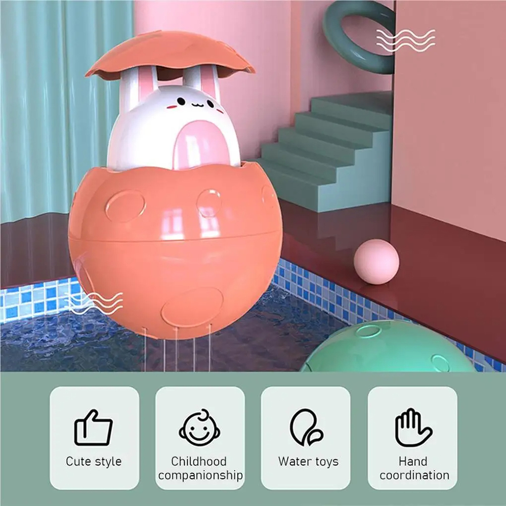 %E3%80%90New%20Arrivals%E3%80%91%E3%80%90New%20Arrivals%E3%80%91Easter%20Eggs%20Basket%20Stuffers%20Baby%20Bath%20Toys%20for%20Toddlers%201-3%20Old%20Years%20Sensory%20Toys%20Kids%20Bathtub%20Hatching%20Swimming%20Pool%20Bath%20Toy%20-%20Image%208