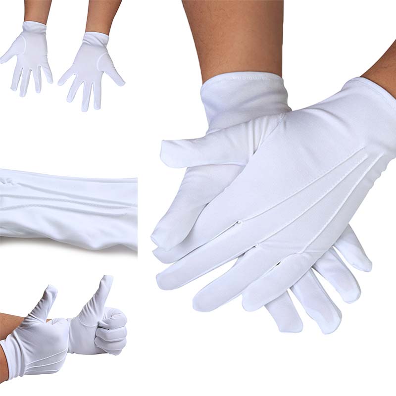 %E3%80%90ThinkWay%E3%80%91%20New%20White%20Formal%20Gloves%20Tactical%20Gloves%20Tuxedo%20Honor%20Guard%20Parade%20Santa%20Men%20Inspection%20Winter%20Gloves%201Pair%20-%20Image%206