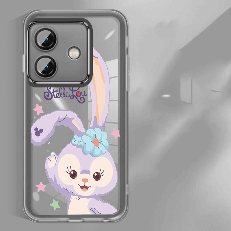 OPPO%20A3x%20A3%20Cute%20Stellalou%20Casing%20Clear%20Candy%20Silicon%20Case%20Camera%20Protector%20Back%20TPU%20Soft%20Case%20-%20Image%209