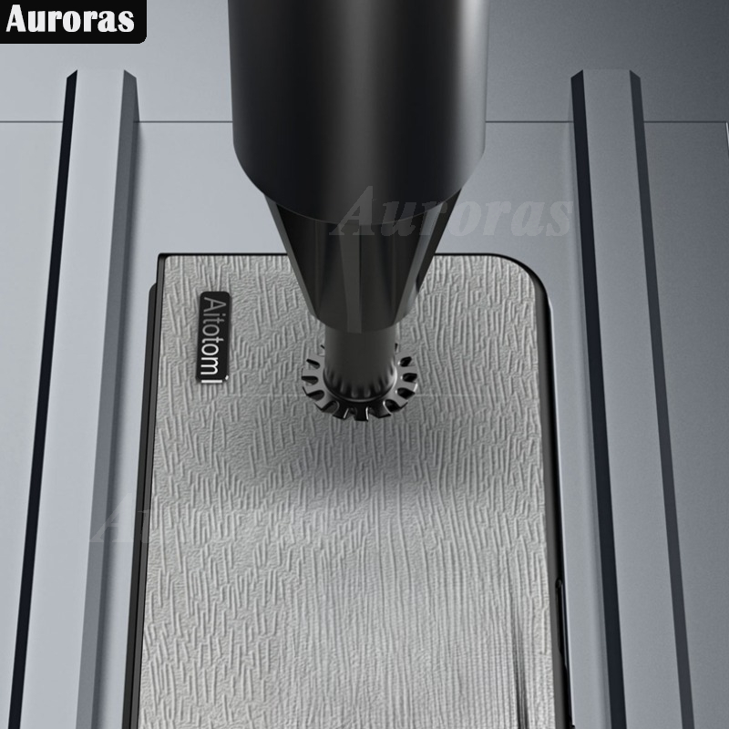 For%20OPPO%20A3X%20Phone%20Case%20Tree%20Wooden%20Pattern%20Soft%20Frame%20Ultra%20Thin%20Fashional%20Cover%20for%20OPPO%20A3X%20Cover%20Casing%20HP%20-%20Image%207