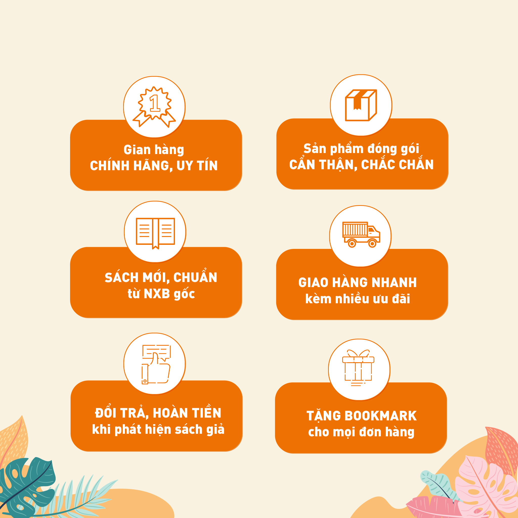 Sách Alphabooks - Thuật Tẩy Não (Tái Bản 2019)