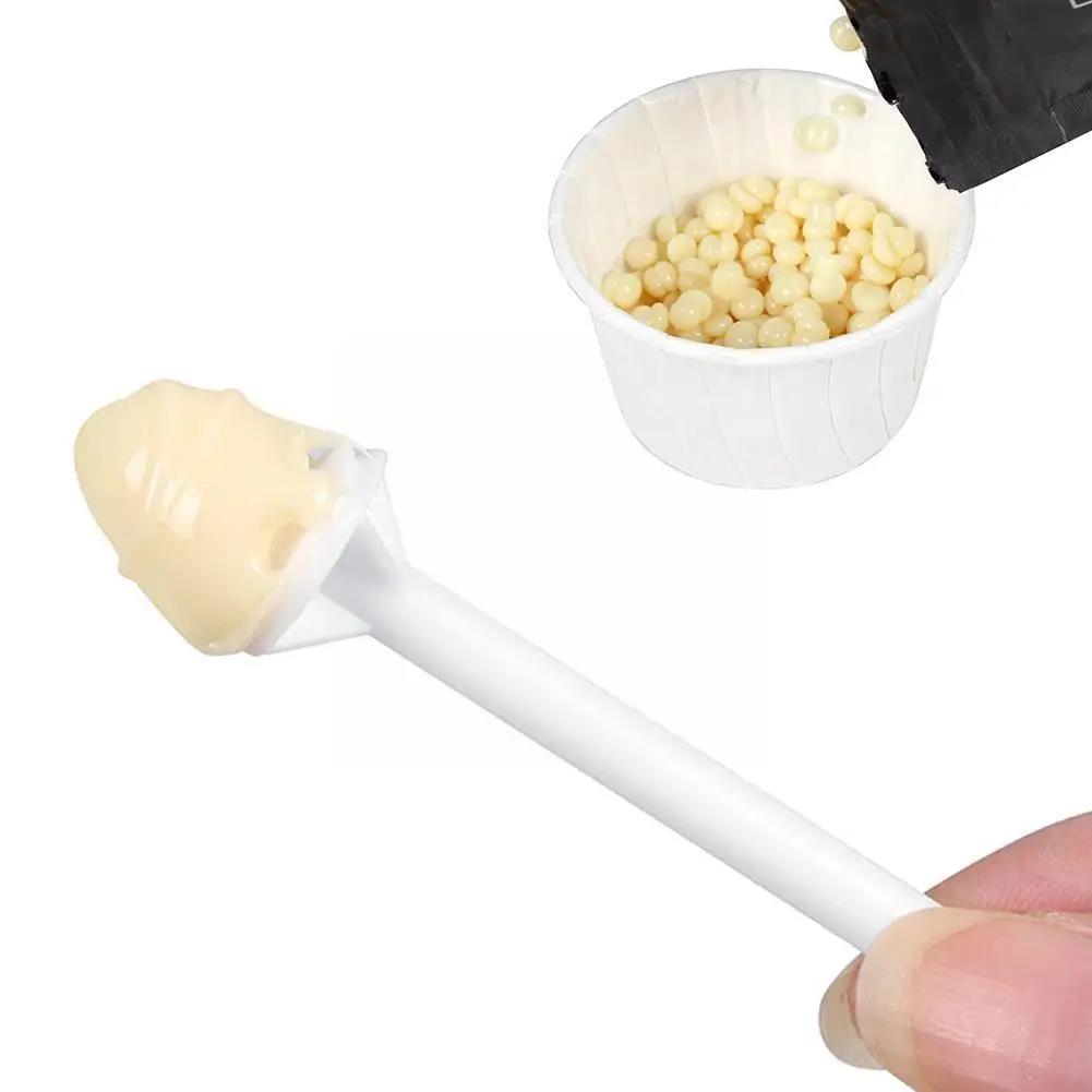 Wenefang%20Fashion%20100g%20Nose%20Ear%20Hair%20Removal%20Wax%20Kit%20Painless%20Easy%20Portable%20Hair%20Removel%20Tools%20Waxing%20Lightweight%20Nasal%20Mens%20-%20Image%203