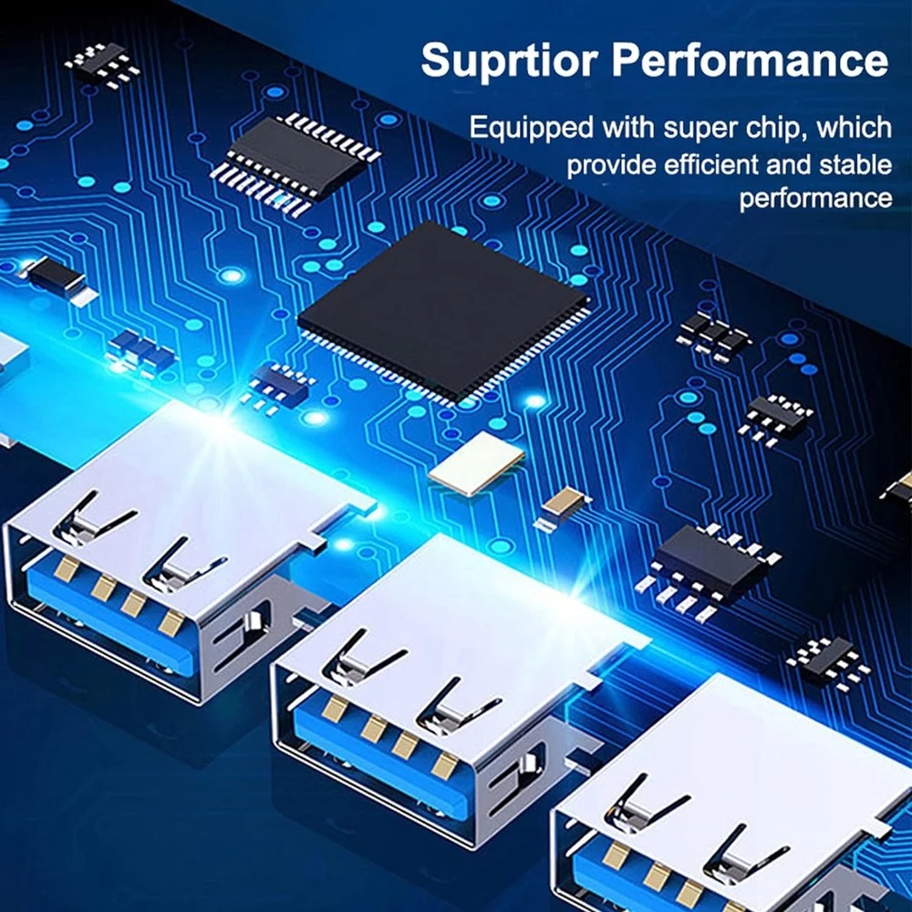 USB%20Hubs%204%20Port%20/8Port%20USB%203.0%20Hub%20TYPE%20C%20HUB%20Super%20Speed%205Gbps%20USB%20Ports%20Converter%20Cable%20Adapter%20Micro%20USB%20Power%20PC%20Computer%20Accessories%20with%20OTG%20Function%20for%20Desktop%20Laptop%20PC%20-%20Image%206