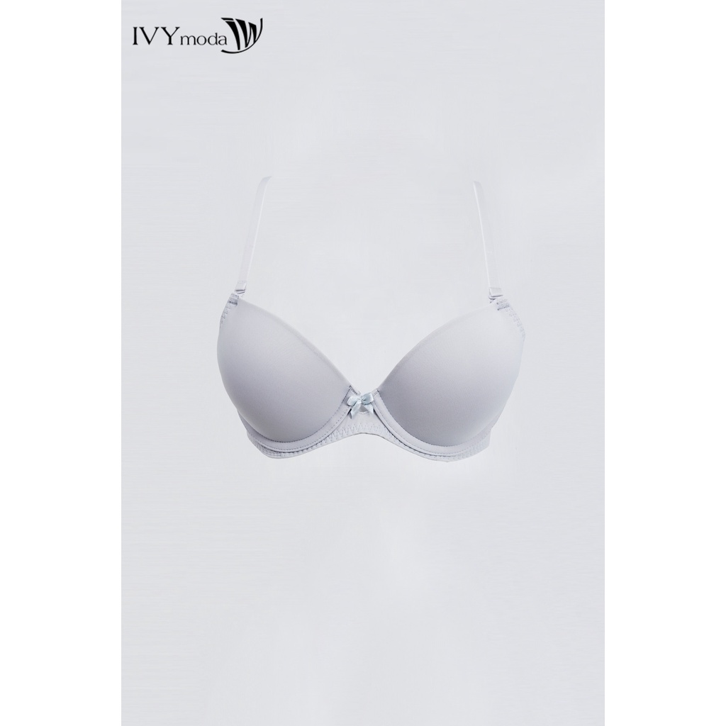Áo ngực kèm mút IVY moda MS 14X1382