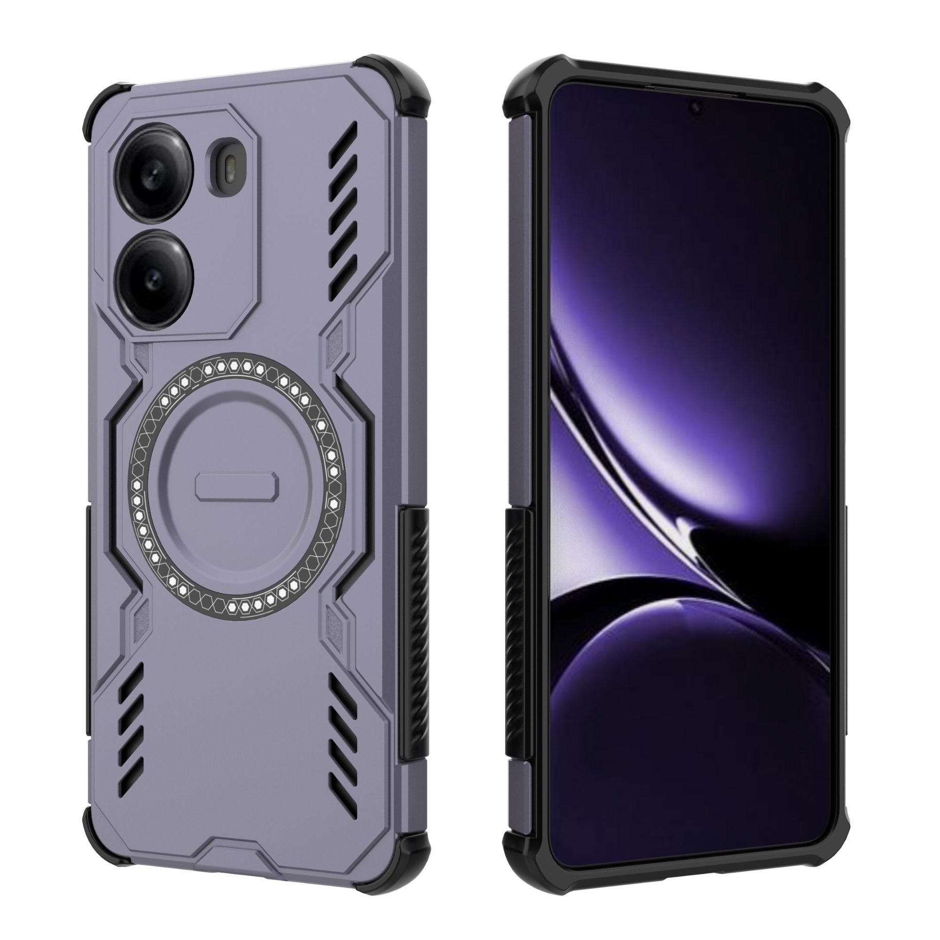 Xiaomi%20Redmi%20Note%2014%20Pro%204G%20Phone%20Case,Magnetic%20Drop-Proof%20Phone%20Case%20Cover%20for%20Xiaomi%20Redmi%20Note%2014%20Pro%204G%20-%20Image%203