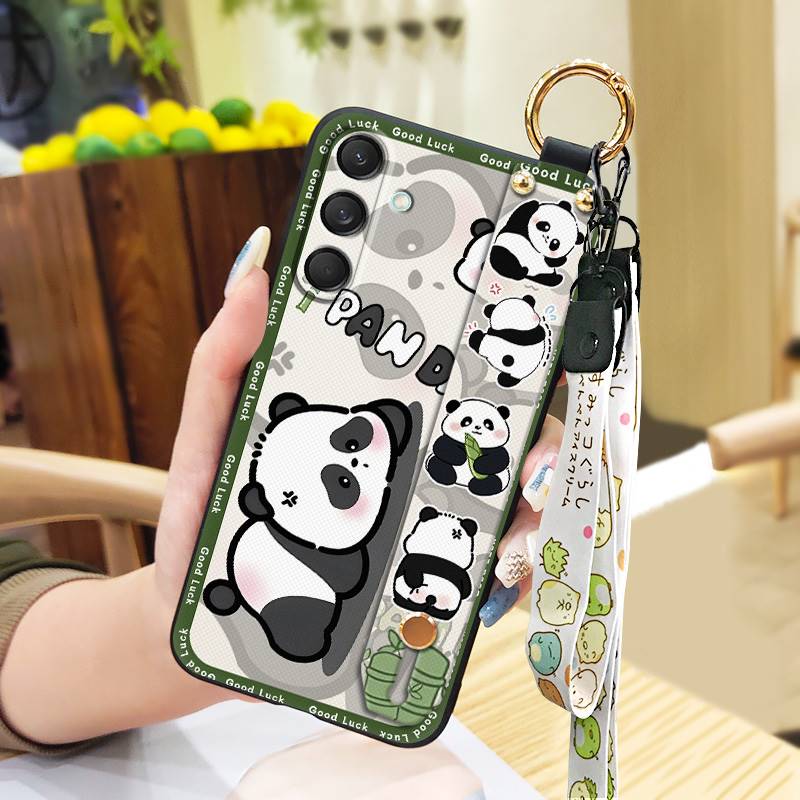 ring%20Shockproof%20Phone%20Case%20For%20Samsung%20Galaxy%20A56%205G/SM-A556B/DS%20Waterproof%20Cartoon%20protective%20Fashion%20Design%20Back%20Cover%20-%20Image%2010
