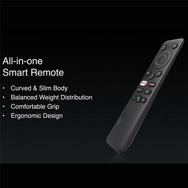 Ir%20Remote%20Control%20For%2032/43%20All-In-One%20Tv%20Remote%20Control%20No%20Vioce%20-%20Image%203