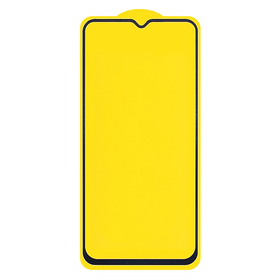 Miếng dán Kính cường lực cho Samsung A13/ A13 5G kính full màn hình