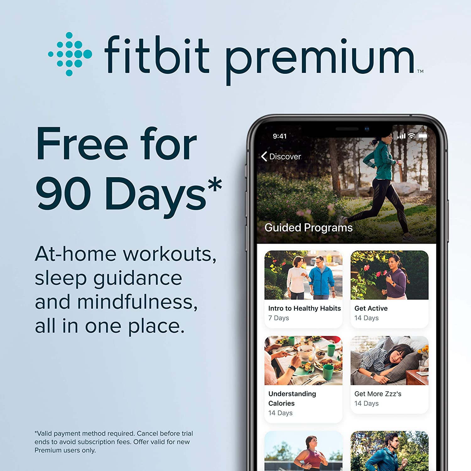 Fitbit Charge 3 Fitness Tracker with Heart Rate, Swim Tracking & 7 Day ...