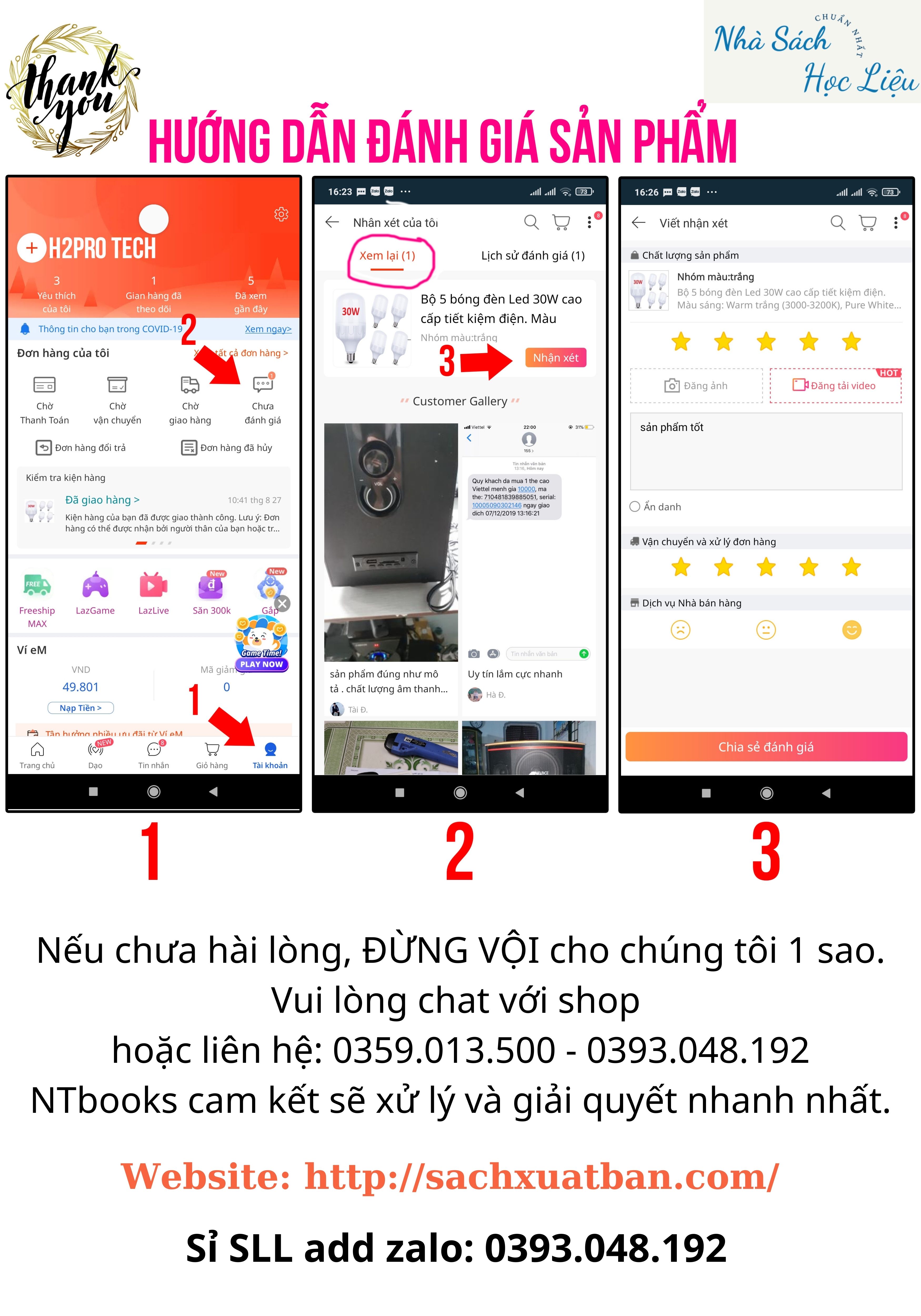 [ Sách Chính Hãng ] Sách - Toán Tư Duy Beginning Creative Math (Dành Cho Bé 4-6 Tuổi Song Ngữ Việt Anh) - Nhà sách Học Liệu