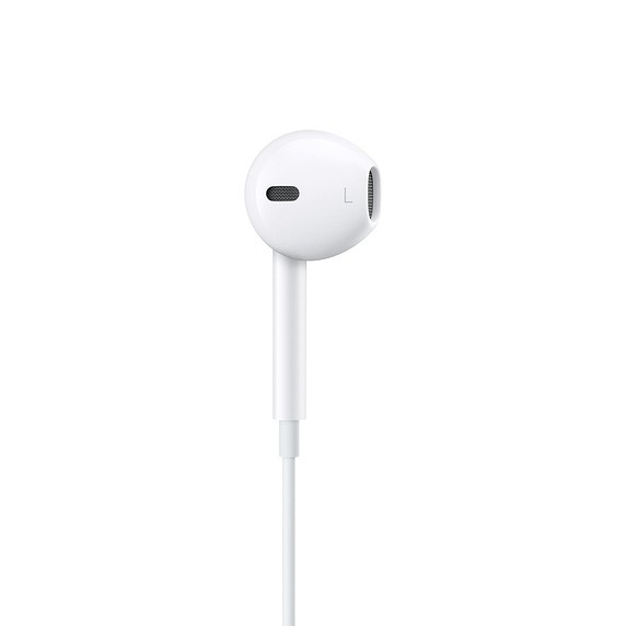 Apple Earpods with Lightning MWTY3ZA/A (Tai nghe)