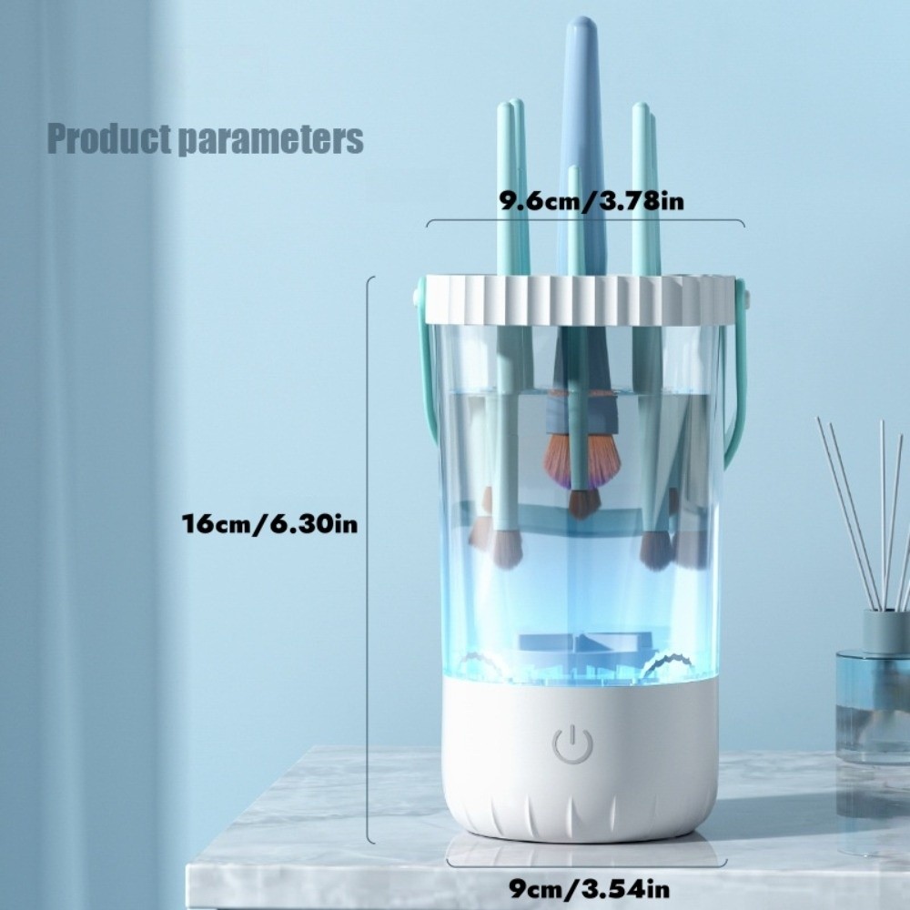 Portable%20Transparent%20Electric%20Makeup%20Brush%20Cleaner%20and%20Dryer%20Quick%20Drying%20Efficient%20Deep%20Clean%20Automatic%20Cosmetic%20Washing%20Tool%20Powerful%20Easy%20To%20Operate%20Cosmetic%20Brush%20Storage%20Box%20for%20Makeup%20Brushes%20-%20Image%202