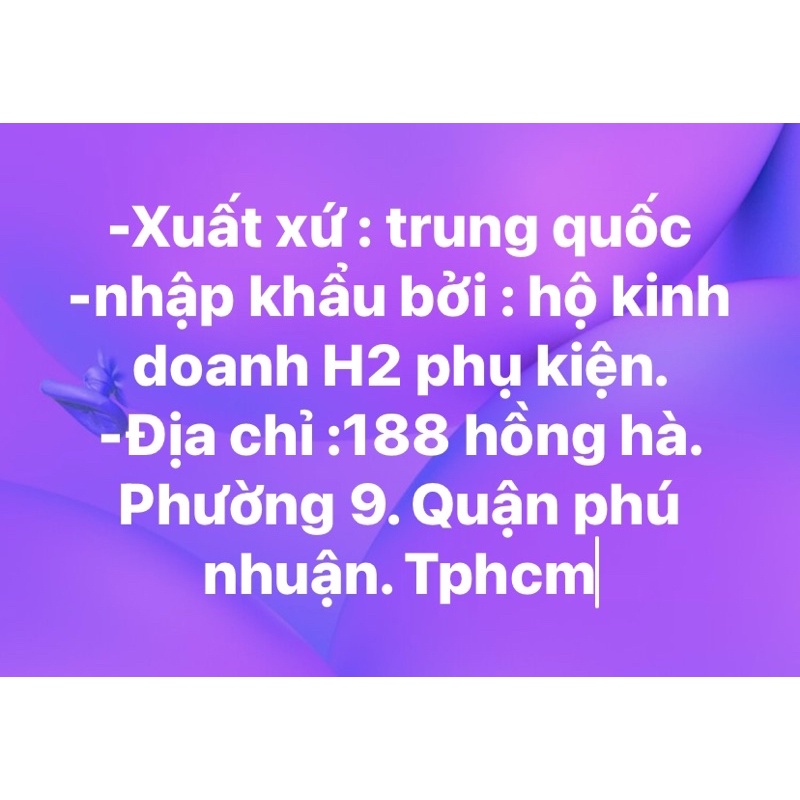 cây gạc vải hỗ trợ dán ppf dán skin
