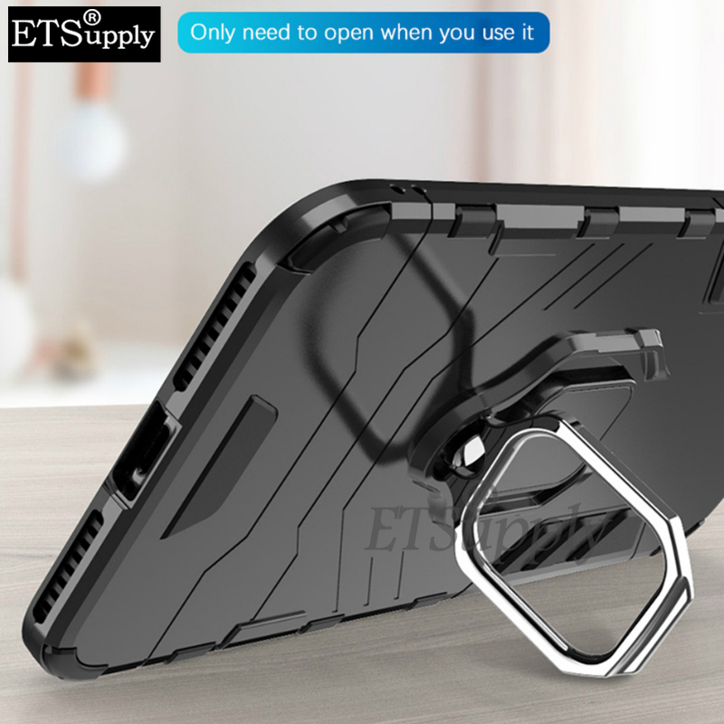 Phone%20case%20infinix%20Smart%2010Plus%20Shockproof%20Armor%20Stand%20with%20Holder%20Car%20adsorb%20Ring%20Back%20Cover%20infinix%20Smart%2010+%20Case%20-%20Image%206