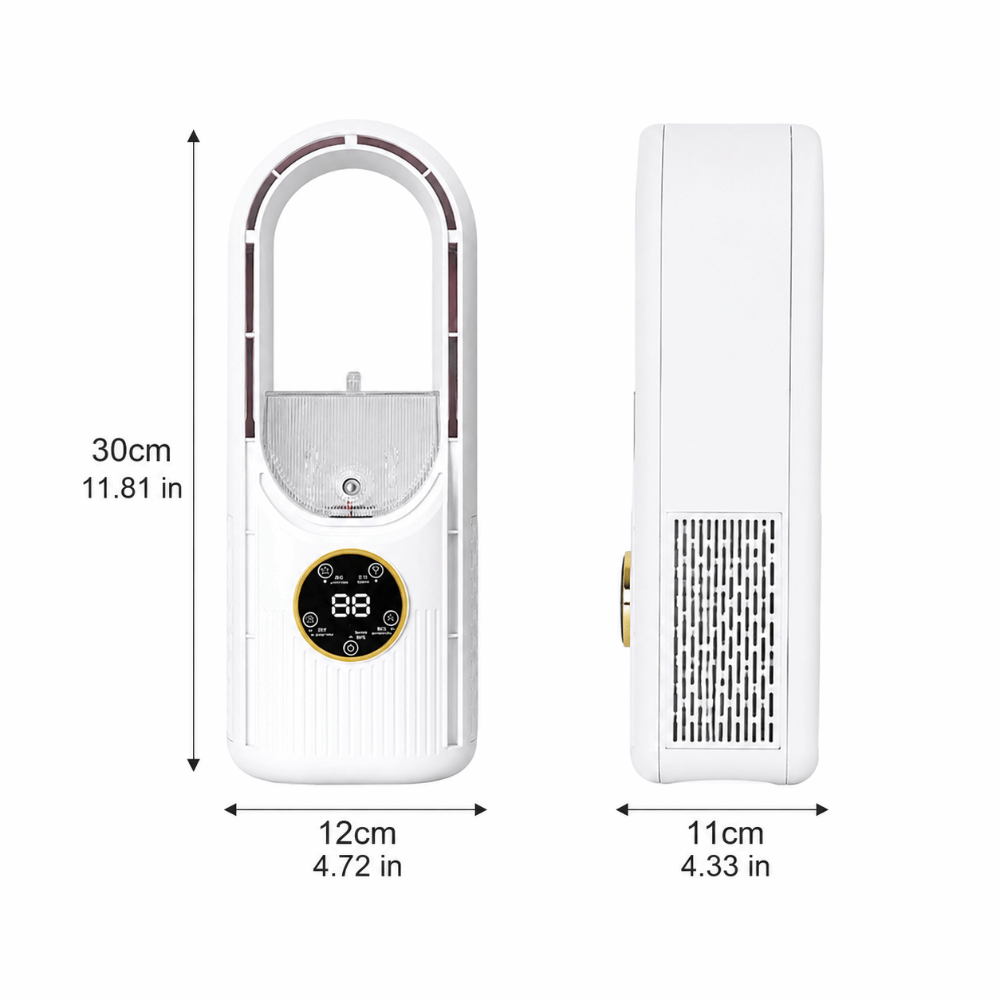 Fine%20Mist%206%20Speed%20Portable%20Air%20Cooler%20Silent%20Timer%20Humidifying%20Function%20Leafless%20Fan%20Adjustable%20Wind%20Speeds%20Compact%20Lightweight%20Electric%20Fan%20Indoor%20Use%20-%20Image%202