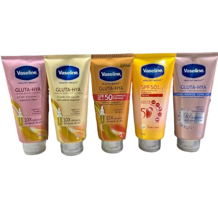 ORIGINAL%20VASELINE%20GLUTA%20HYA%20Serum%20Burst%20vghr%20Lotion%20330ml%20Made%20in%20Thailand%20-%20Image%204