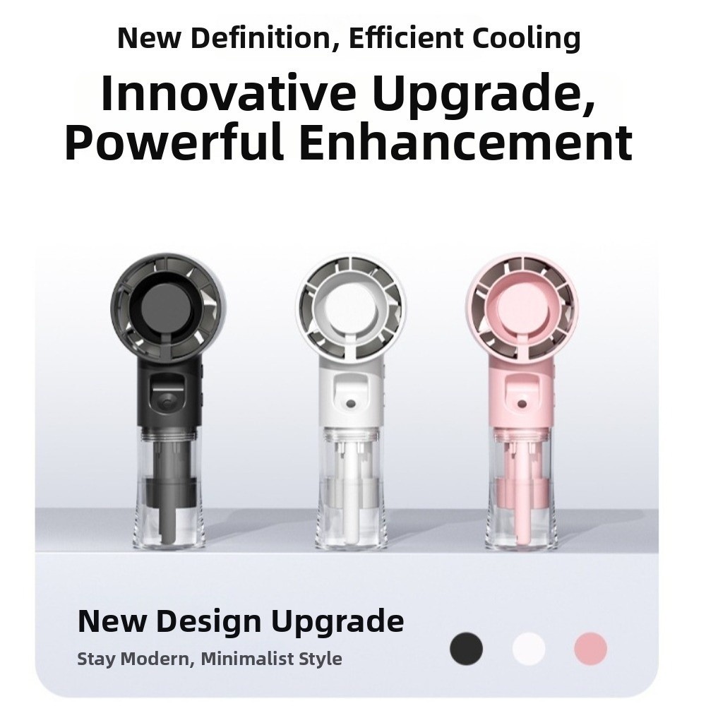 Nano%20Spray%20Rechargeable%20Portable%20Handheld%20Misting%20Fan%20Low%20Noise%20Operation%20with%204%20Adjustable%20Speeds%20Mini%20Spray%20Fan%20Long-Lasting%20Battery%20Compact%20Humidifier%20Spray%20Fan%20Outdoor%20Activities%20-%20Image%205