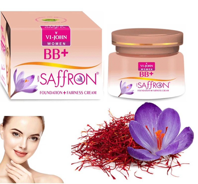 Vi%20John%20BB+%20Saffron%20Foundation%20+%20Fairness%20CREAM%2050g%20bsfc%202%20-%20Image%202
