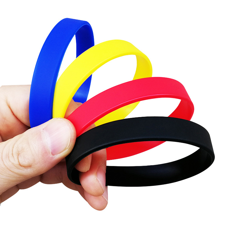 Wholesale%20Silicone%20Rubber%20Wristband%20Flexible%20Wrist%20Band%20Cuff%20Bracelet%20Sports%20Casual%20Bangle%20For%20Women%20Men%20-%20Image%206
