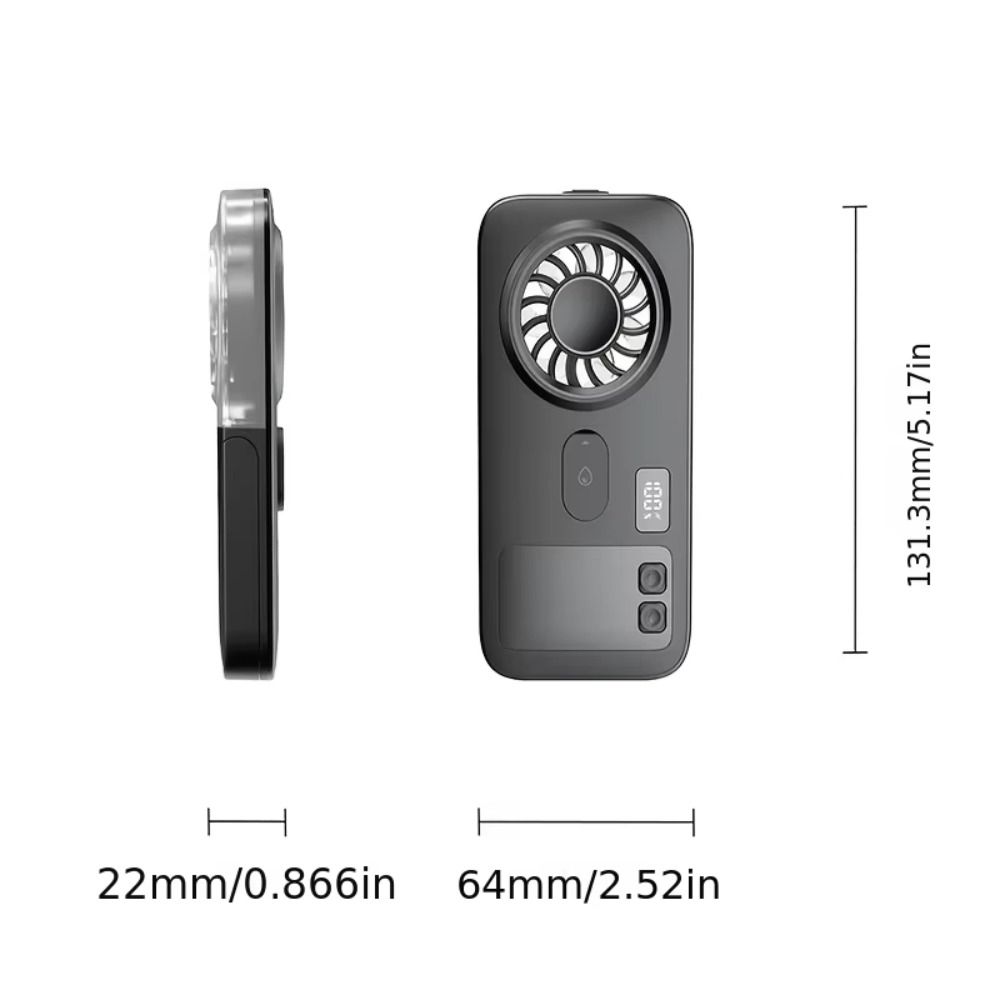 Portable%20Humidifier%20Mini%20Size%20Handheld%20Mist%20Fan%20Powered%20Compact%20Design%20Portable%20Mist%20Fan%20Moisturizing%20Function%20Hydrating%20Function%20Digital%20Display%20Fan%20Humidifying%20Application%20-%20Image%202