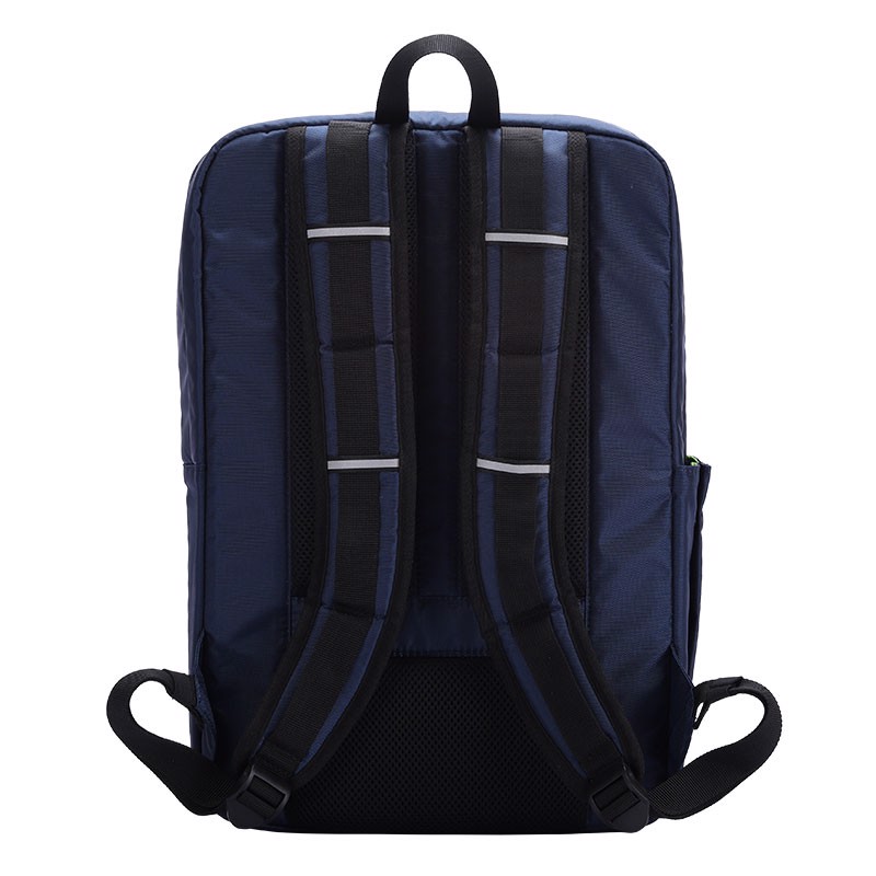 Balo Laptop Simplecarry Credo 1