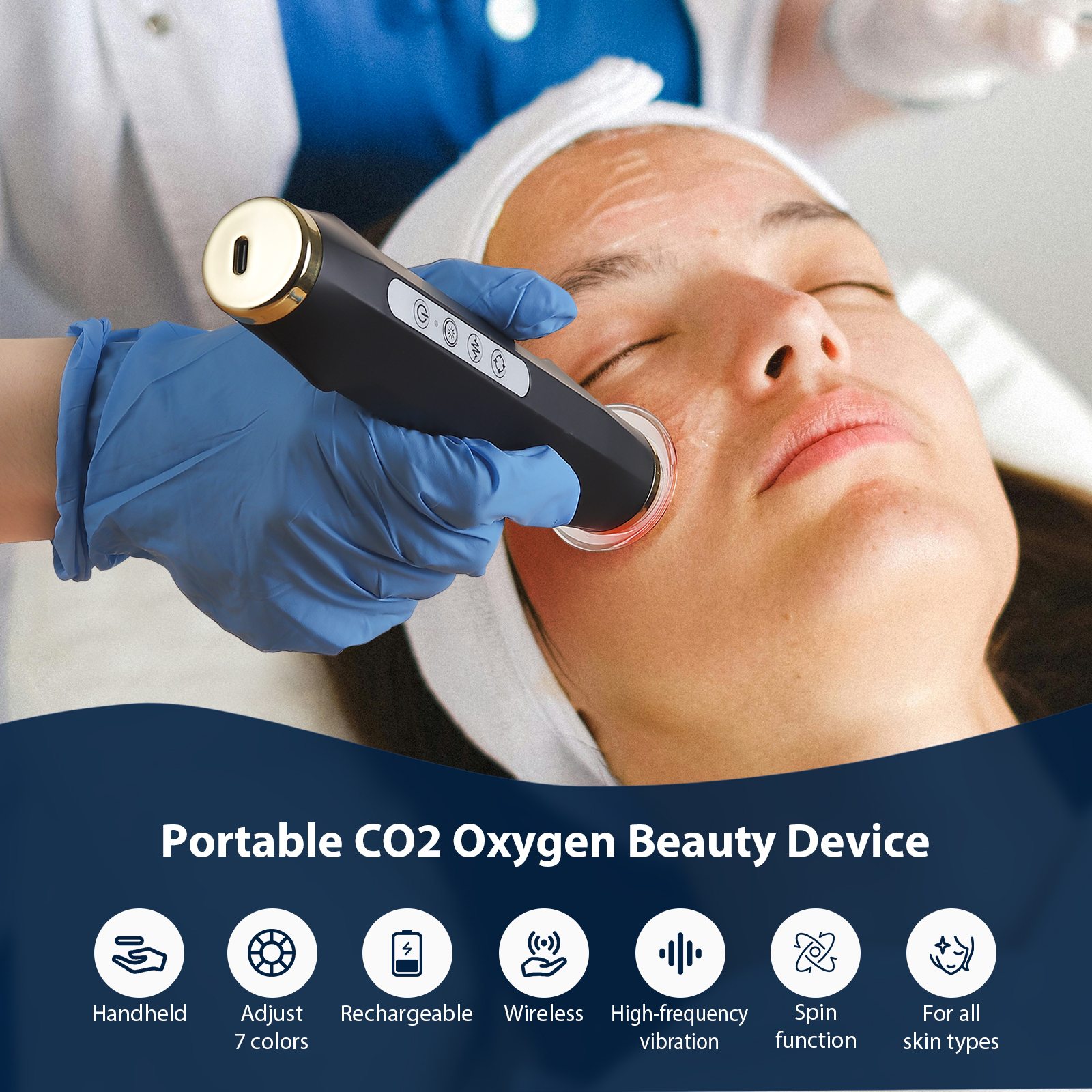 Facial%20CO2%20Oxygen%20Bubble%20Pen%20Skin%20Care%20Beauty%20Meter%20Oxygen%20Balancing%20Device%20Home%20SPA%20Skin%20Care%20Tool%20-%20Image%202