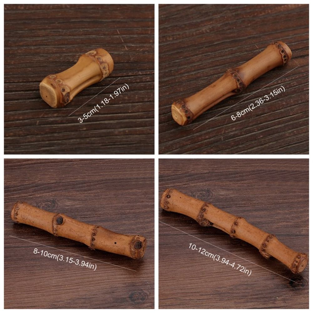 Traditional%20Writing%20Natural%20Bamboo%20Pen%20Rest%20Teahouse%20Restaurant%20Chopstick%20Calligraphy%20Brush%20Holder%20Kitchen%20Tableware%20Painting%20Penmanship%20Pen%20Stand%20Ornaments%20-%20Image%202
