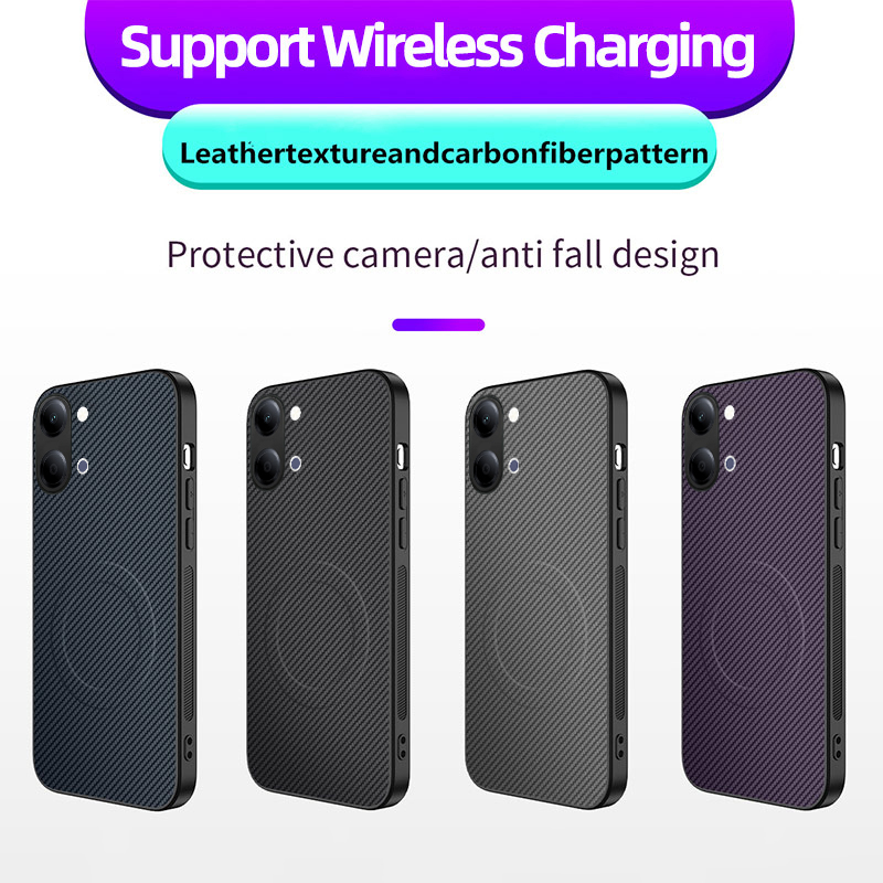 For%20VIVO%20Y05%20Phone%20case%20Magnetic%20Bracket%20Fiber%20Texture%20Anti%20Fingerprint%20Anti%20Fall%20Hard%20Shell%20for%20Vivo%20Y05%20Cover%20casing%20HP%20-%20Image%202