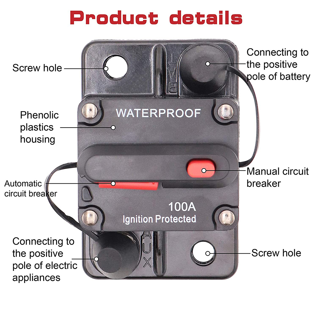 12-48V%20Circuit%20Breaker%20Fuse%20Reset%2012-48V%20DC%20Car%20Boat%20Auto%20Waterproof%2030A%2040A%2050A%2060A%2070A%2080A%20100A%20120A%20150A%20200A%20250A%20300A%20AMP%20-%20Image%205