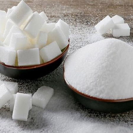 Đường nho GDL hàng Ý làm đông tàu hủ, sữa chua, tào phớ - Date xa