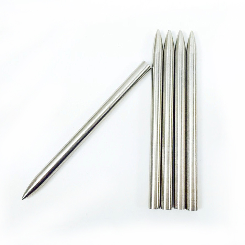 78*5mm%20Steel%20Paracord%20Needle%20With%20Screw%20Thread%20Shaft%20Tip%20Stiching%20Needle%20Fid%20For%20Knitting%20Pracord%20Bracelet%20Belt%20Accessories%20-%20Image%203