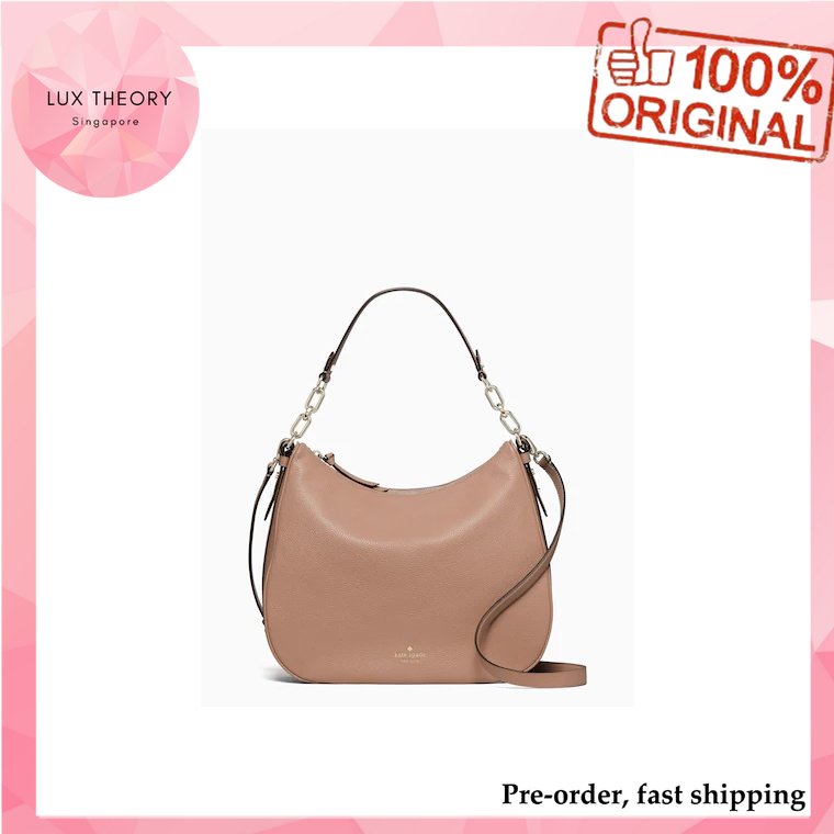 Colour Kate Spade Mulberry Street Vivian Pre-order: Kate Spade