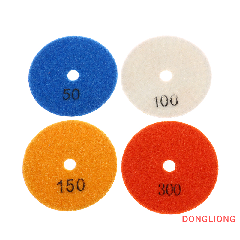 DONGLIONG 1