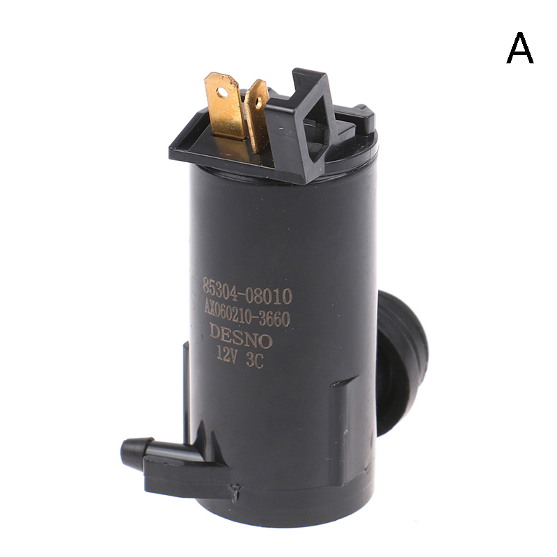 1pc%2012v%2024v%20Universal%20Car%20Glass%20Wiper%20Windshield%20Wiper%20Washer%20Pump%20Water%20Jet%20Motor%20CVFHHH%20-%20Image%209