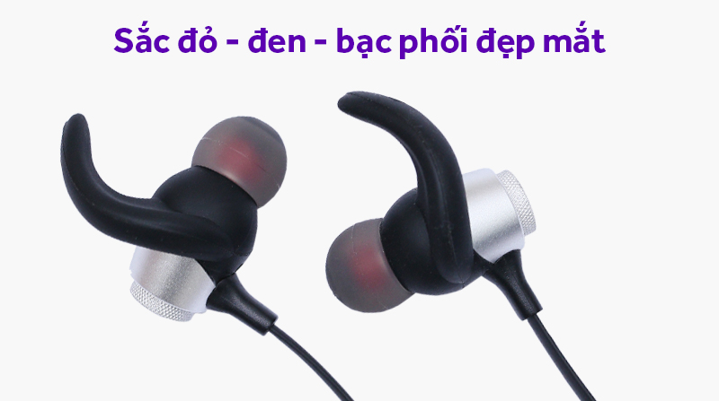 Tai nghe Bluetooth Awei A930BS ( Like New )