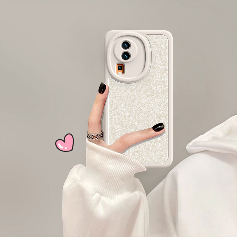 fashion%20Luxury%20Litchi%20Peel%20Pattern%20Soft%20Case%20for%20VIVO%20iQOO%20Neo%207%20SE%20Pro%20Racing%20Neo7%207SE%207Pro%20Funda%20Classic%20Camera%20Protection%20Phone%20Cover%20-%20Image%205