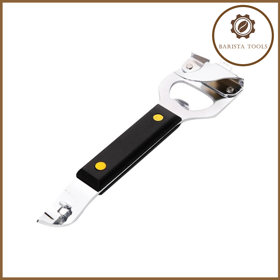 Dụng cụ khui lon inox 304