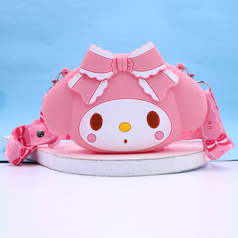 Sanrio%20Bag%20Kawaii%20Hello%20Kitty%20Crossbody%20Bag%20Cartoon%20Kuromi%20Melody%20Silicone%20Waterproof%20Large%20Capacity%20Cute%20Crossbody%20Bag%20for%20Kids%20-%20Image%206