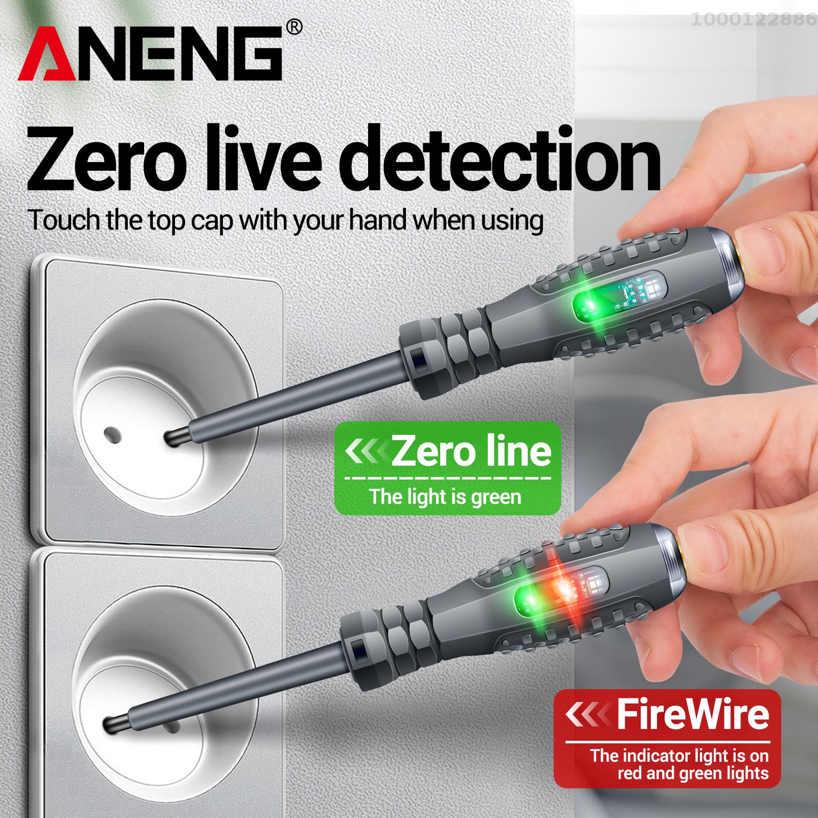 ANENG%20B05%202Pcs%20Word/Cross%20Screwdriver%20Electric%20Tester%20Pen%20Multi-functional%20Household%20Screwdriver%20with%20Indicator%20Electrician%20Tools%20-%20Image%208