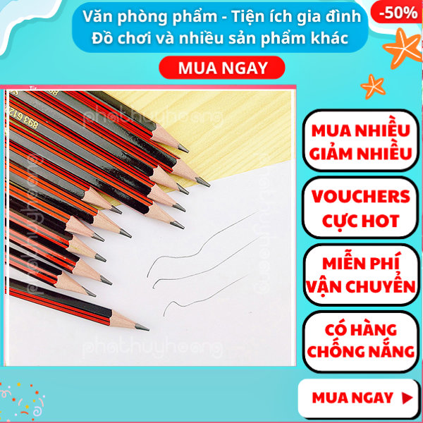 Hộp 12 cây bút chì 2B Gstar chất lượng cao siêu rẻ Hộp 12 cây bút chì 2B Gstar chất lượng cao ✔️ bút chì vẽ ✔️ bút chì 2b cao cấp ✔️bút chì tập viết ✔️ bút chì học sinh ✔️ bút chì gstar ✔️ đồ dùng học tập - Nguyễn Thùy Store