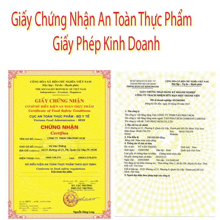 Thang xông nhà mới, Tẩy uế, Trừ tà