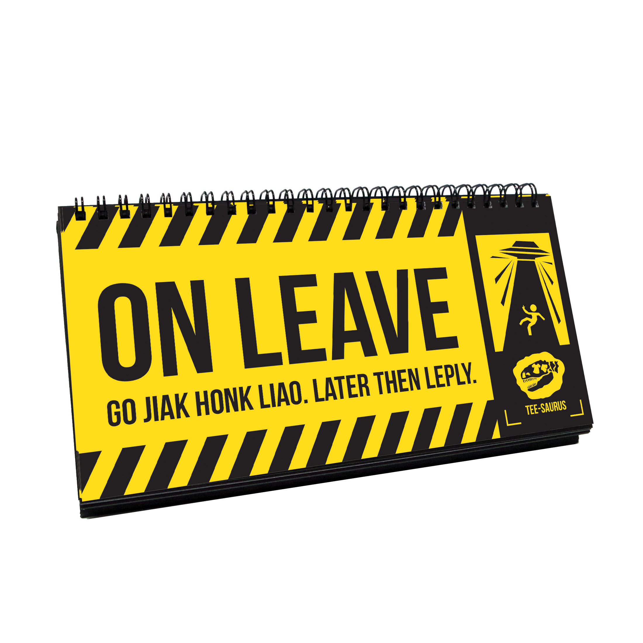 f98bdf693e72df821085ad94720e7a