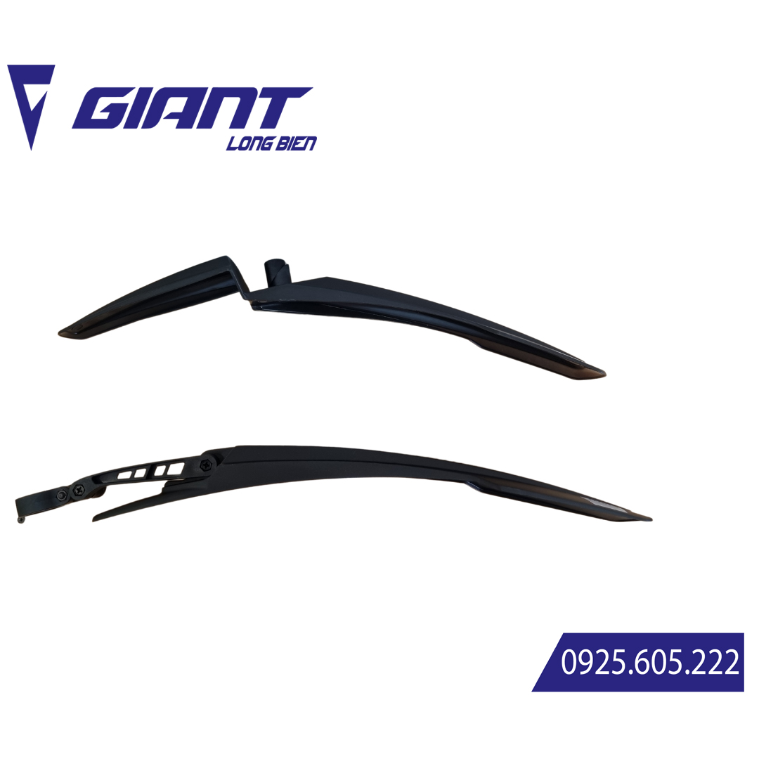 CHẮN BÙN GIANT – MTB