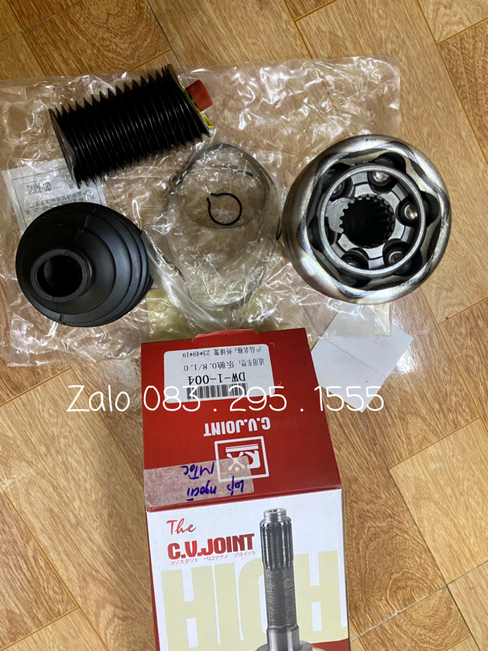 đầu láp ngoài Matiz , Spark m200 , Matiz 3 ( giá 1 bộ như ảnh , Lh 0832951555)