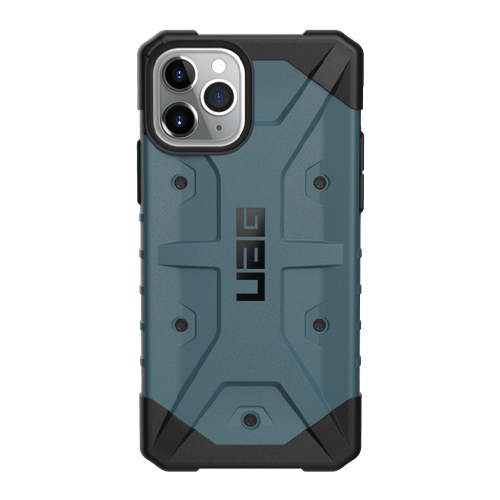 Ốp cho Iphone 11 Pro 5.8" Pathfinder - Chính hãng UAG