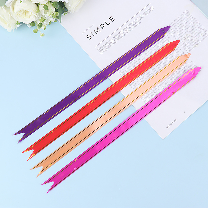 20%20Pcs%20Ribbon%20Pull%20Bows%20Gift%20Knot%20Ribbon%20Wedding%20Gift%20Decoration%20Gift%20Wrapping%20Bows%20Packing%20Car%20Decor%20Junna%20-%20Image%204