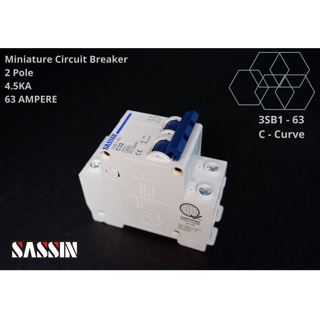 Circuit breaker with ac outlet circuit breaker power strip safety