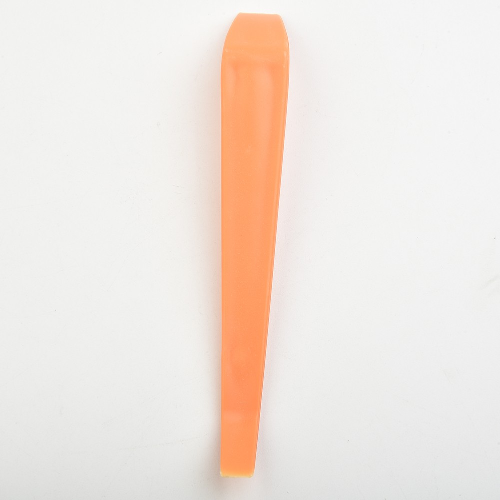 Car Door-Trim Panel-Tool Installer Tool For Car Door-Clip Panel Crowbar-Removal