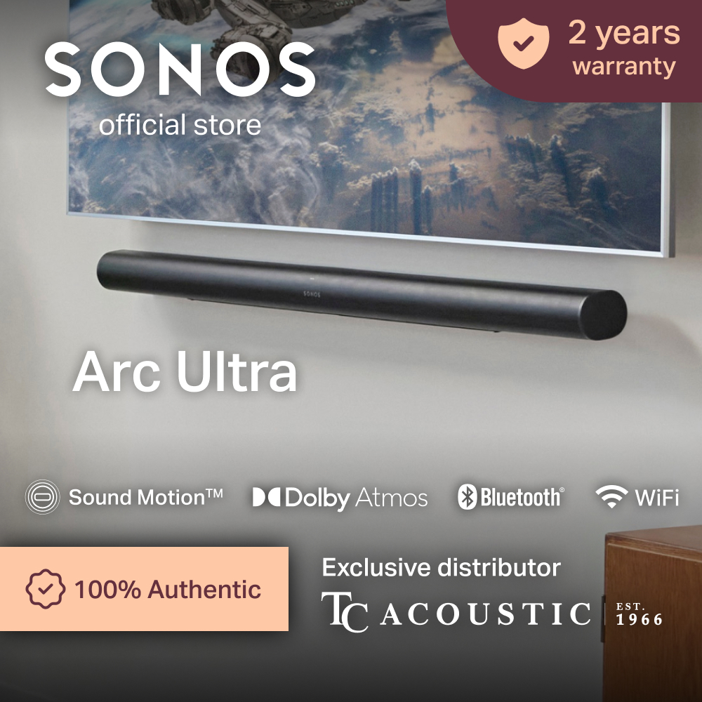 f996196c95e64d780d0fb7cf8a91ea