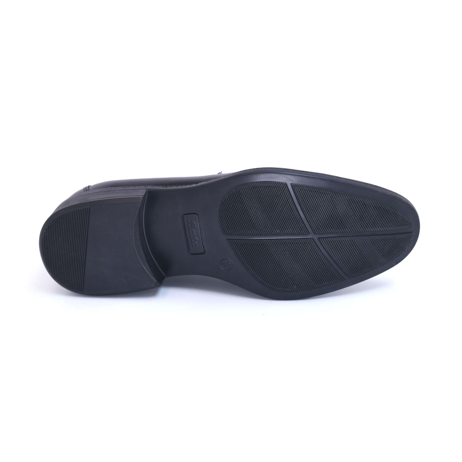 Bata%20-%20Men%20Formal%20Shoes%20For%20Men%20-%20Image%208